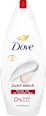 Pflegedusche Samt-Weich Dove