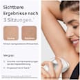 IPL Silk-expert Pro 3 Braun
