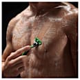 Gillette Body Rasierklingen Gillette