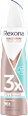 Antitranspirant Deospray Maximum Protection Clean Fresh Rexona