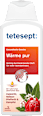 Duschgel Wärme pur tetesept