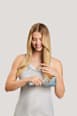 Haarbüste Anti-Haarverlust PARSA BEAUTY