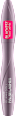 Glam & Doll False Lashes maskara – 010 Black CATRICE