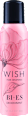 Deodorant spray Wish BI-ES