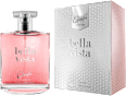 Apă de parfum BELLA VISTA Chanfie