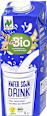 bio rostlinný nápoj oves & sója dmBio