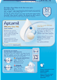 Anfangsmilch Pre Pronutra von Geburt an Aptamil