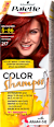 Color Shampoo barva na vlasy 5-86 Mahagonový Palette COLOR Shampoo