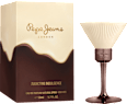 Addictive Indulgence for her edp Pepe Jeans