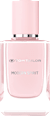 MODERN SPIRIT EdP Ženski parfem TOM TAILOR