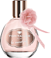 be mindful EdT - ženski TOM TAILOR