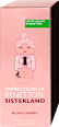 Női EdP Sisterland BLUSH Cherry United Colors of Benetton