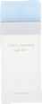 Eau de Toilette Light Blue DOLCE&GABBANA