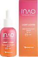 Serum Light Lover High Protection LSF50 INAO