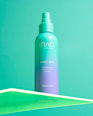 Toner Spray Hydration  INAO