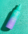 Toner Spray Hydration  INAO
