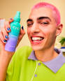 Toner Spray Hydration  INAO