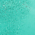 Toner Spray Hydration  INAO