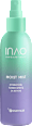 Toner Spray Hydration  INAO