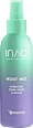 Toner Spray Hydration  INAO