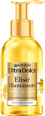 Elisir Illuminante siero schiarente ad azione graduale Garnier Ultra Dolce