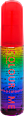 Női EdP Femme Colours COLOUR ME