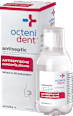octenident antiseptic 1 mg/ml Lösung zur Anwendung in der Mundhöhle octenident