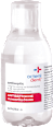 octenident antiseptic 1 mg/ml Lösung zur Anwendung in der Mundhöhle octenident