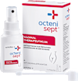octenisept Vaginaltherapeutikum octenisept