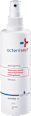 octenisept Wässriges Wund- und Schleimhautantiseptikum octenisept