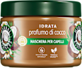 Maschera capelli Idrata profumo di cocco Herbal Essences