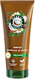 Balsamo Idrata profumo di cocco Herbal Essences