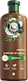 Shampoo Idrata profumo di cocco Herbal Essences