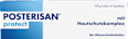POSTERISAN protect Salbe  POSTERISAN