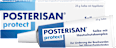 POSTERISAN protect Salbe  POSTERISAN