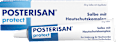 POSTERISAN protect Salbe  POSTERISAN