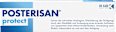 POSTERISAN protect Salbe  POSTERISAN