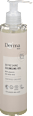 Eco gel za čiščenje obraza  Derma