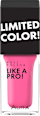 LIKE A PRO! lak za nokte – 167 pink AURA