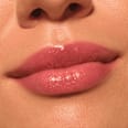 Lucidalabbra DIAMOND GLAZE - n. 010 CATRICE