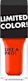 LIKE A PRO! lak za nokte – 166 summer vibe AURA