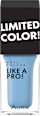 LIKE A PRO! lak za nokte – 164 AURA