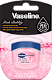 Balsamo labbra Pink Bubbly Vaseline