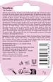 Balsamo labbra Pink Bubbly Vaseline