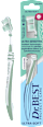 Zahnbürste Protect & Care UltraSensitive extra weich Dr. Best
