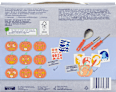 Kürbisschnitz-Set Profissimo