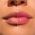 Lippenstift Gloss Stick Diamond Glaze 030 Too Glam To Give A Damn CATRICE