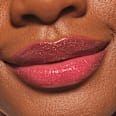 Lippenstift Gloss Stick Diamond Glaze 030 Too Glam To Give A Damn CATRICE