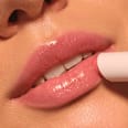 Lippenstift Gloss Stick Diamond Glaze 020 Glow For It CATRICE