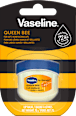 Balsamo labbra QueenBee Vaseline